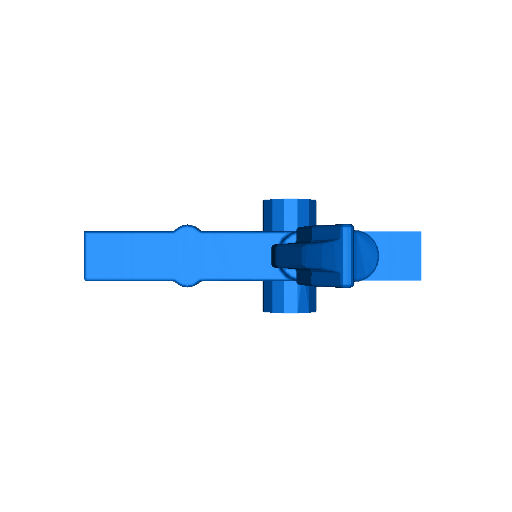 tactically broke designs from odd sea