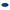 Gelatinous Cube
