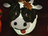 pumpkin cow-1