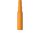 50BMG-0