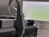 K2 Plus Riser with Dome Top Feed. (MMW‑K2PW‑RDTF)-6