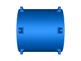 jet fan-4