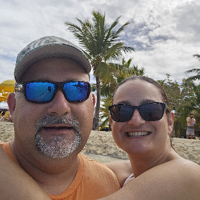 avatar of Herbro7680