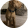 avatar of SteveWarks