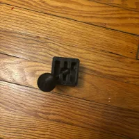 Stick Shift Fidget Toy-1