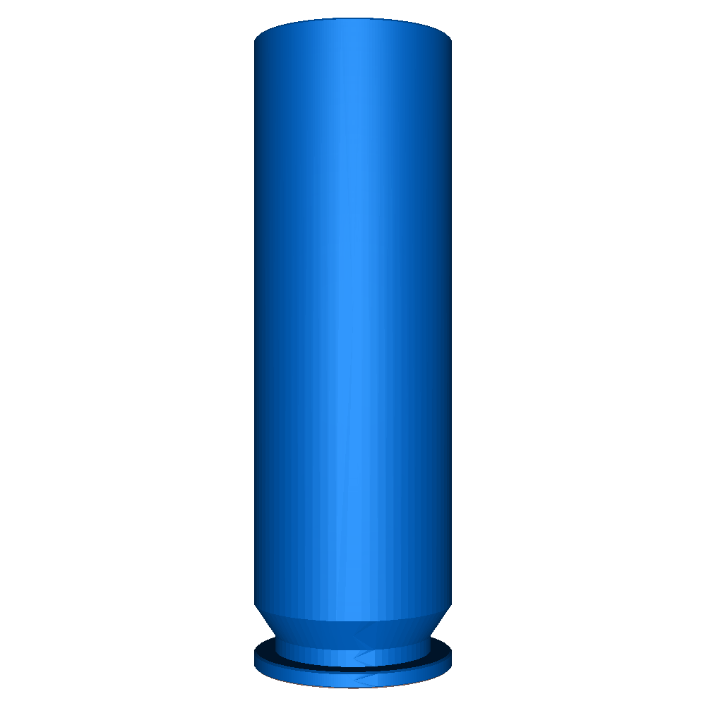 Halo Magnum 