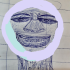 avatar of Goggly Magic