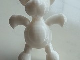 Tiger Toy-4