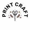 avatar of Printcraf7