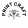 avatar of Printcraf7