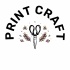 avatar of Printcraf7