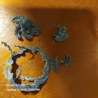 Fred the frogtupus-5