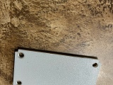 kennel feeder block-1