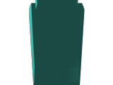 Design -2