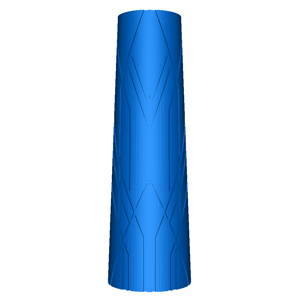 HONKAI STAR RAIL - TRAILBLAZER BAT