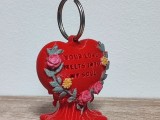 Love Keychain-2