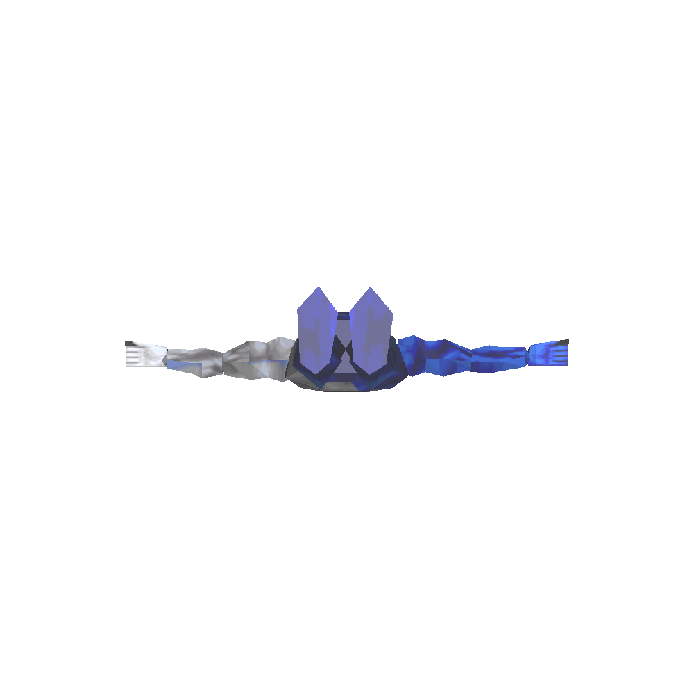 pepsiman