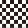 avatar of Chess01