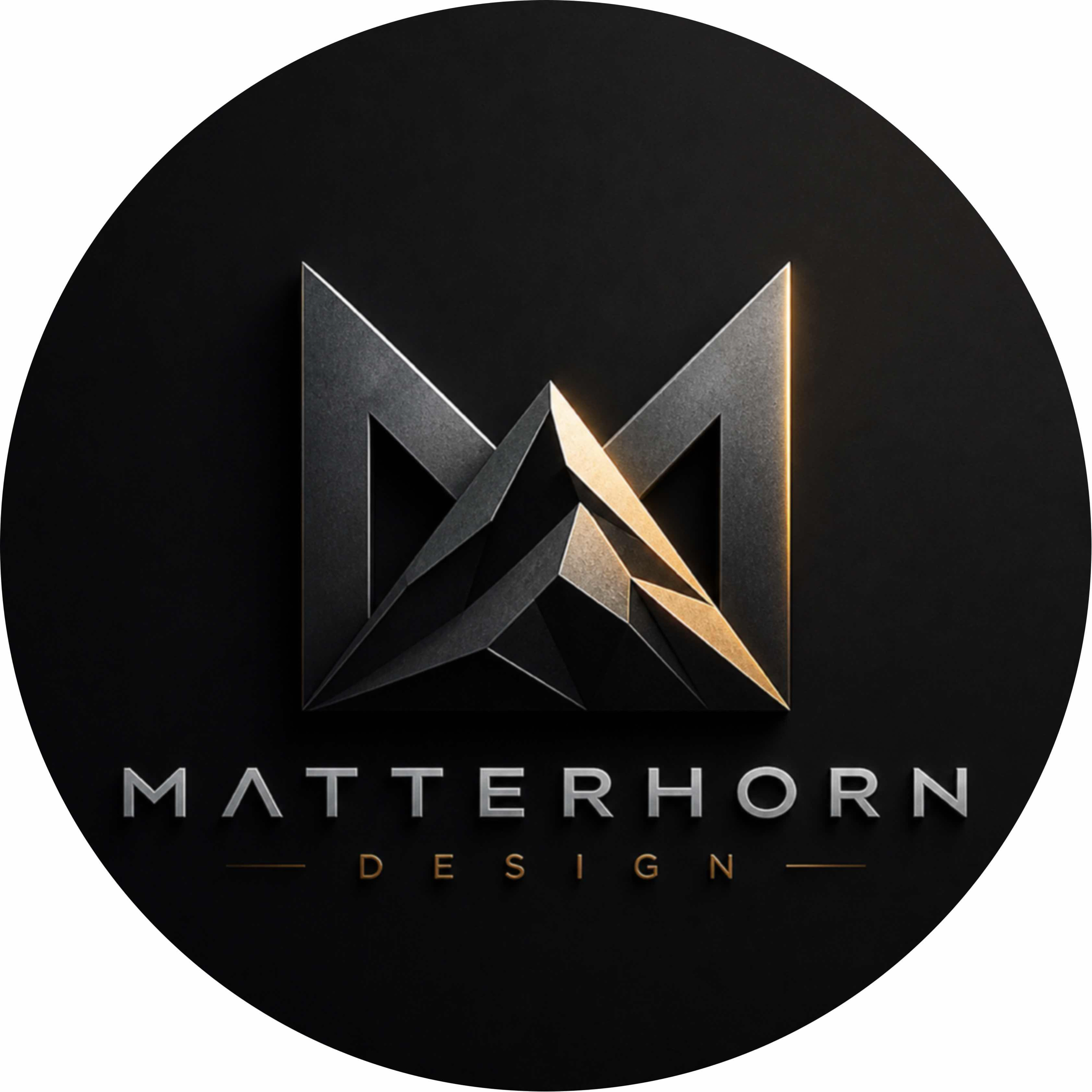 avatar of Matterhorn Design