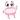 avatar of Ang_k1c