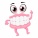 avatar of Ang_k1c