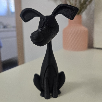 avatar of ToloT