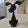avatar of ToloT
