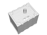 bau-0
