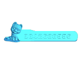 Number-0