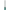 aspi