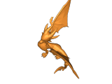 Cynder-0