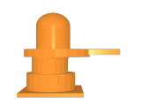 SHIVLING-0