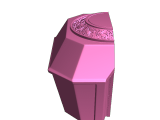 Stormbreaker Head-3