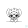 avatar of G-STER-3D