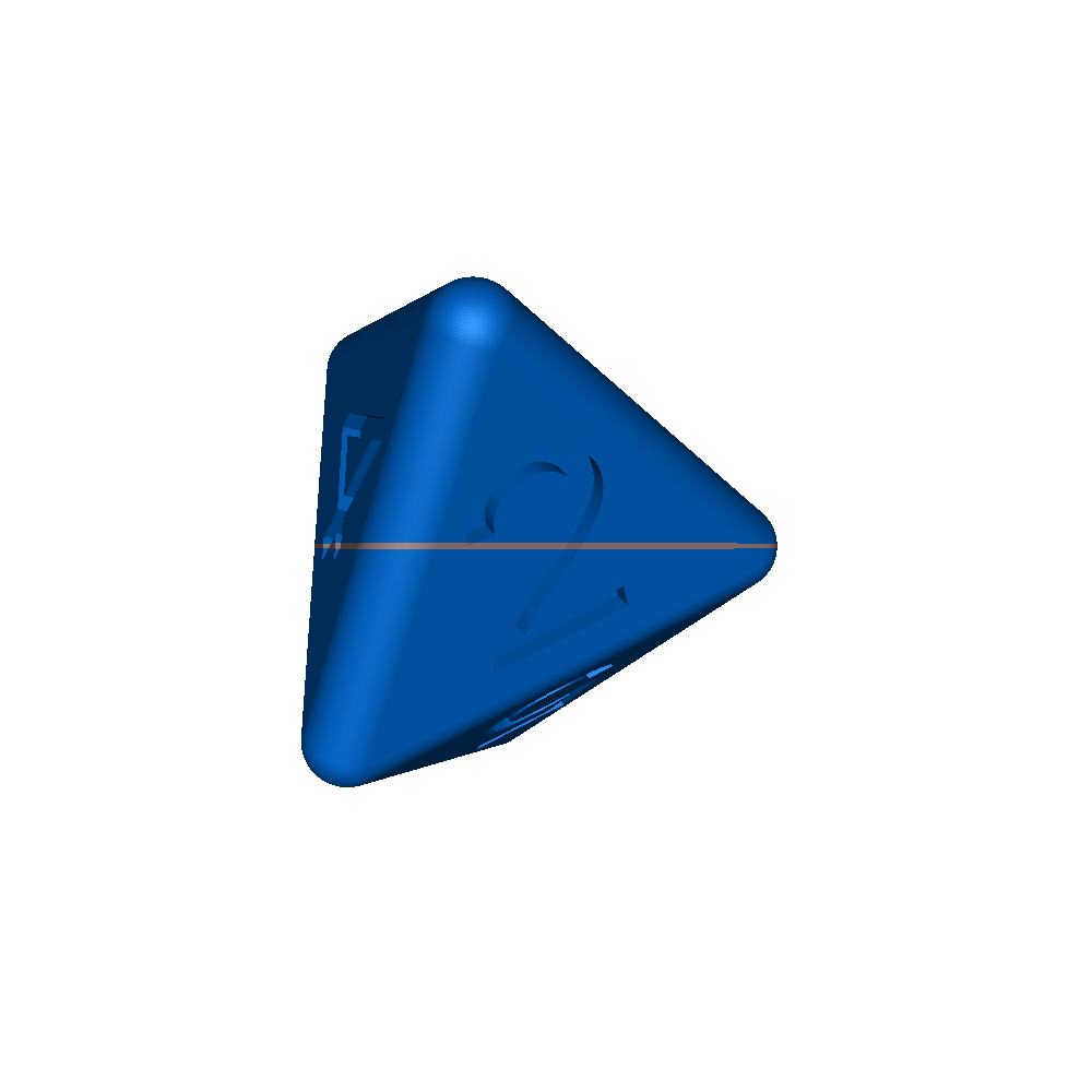 d20