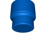 Cover Bronhilde-0