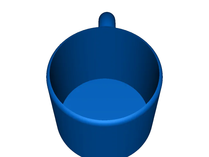 caneca