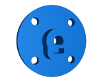 Mecanum wheels -4