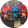 avatar of Pocketzzz
