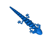 axolotl-3