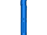 First True Custom Lightsaber-0