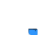 57-3