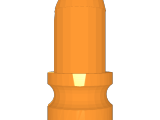 pastouche-0