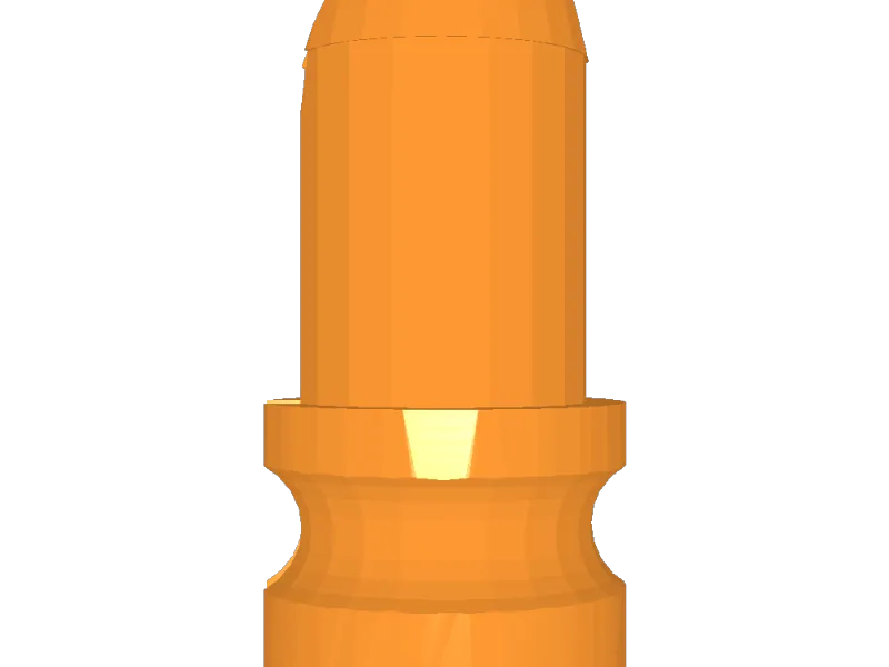 pastouche