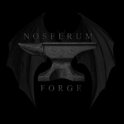 avatar of Nosferum
