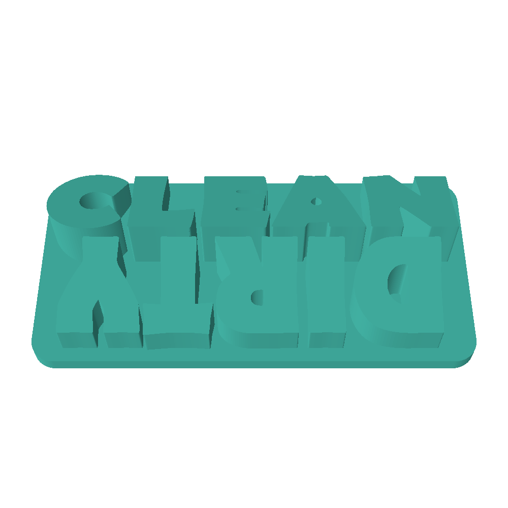 piprs
