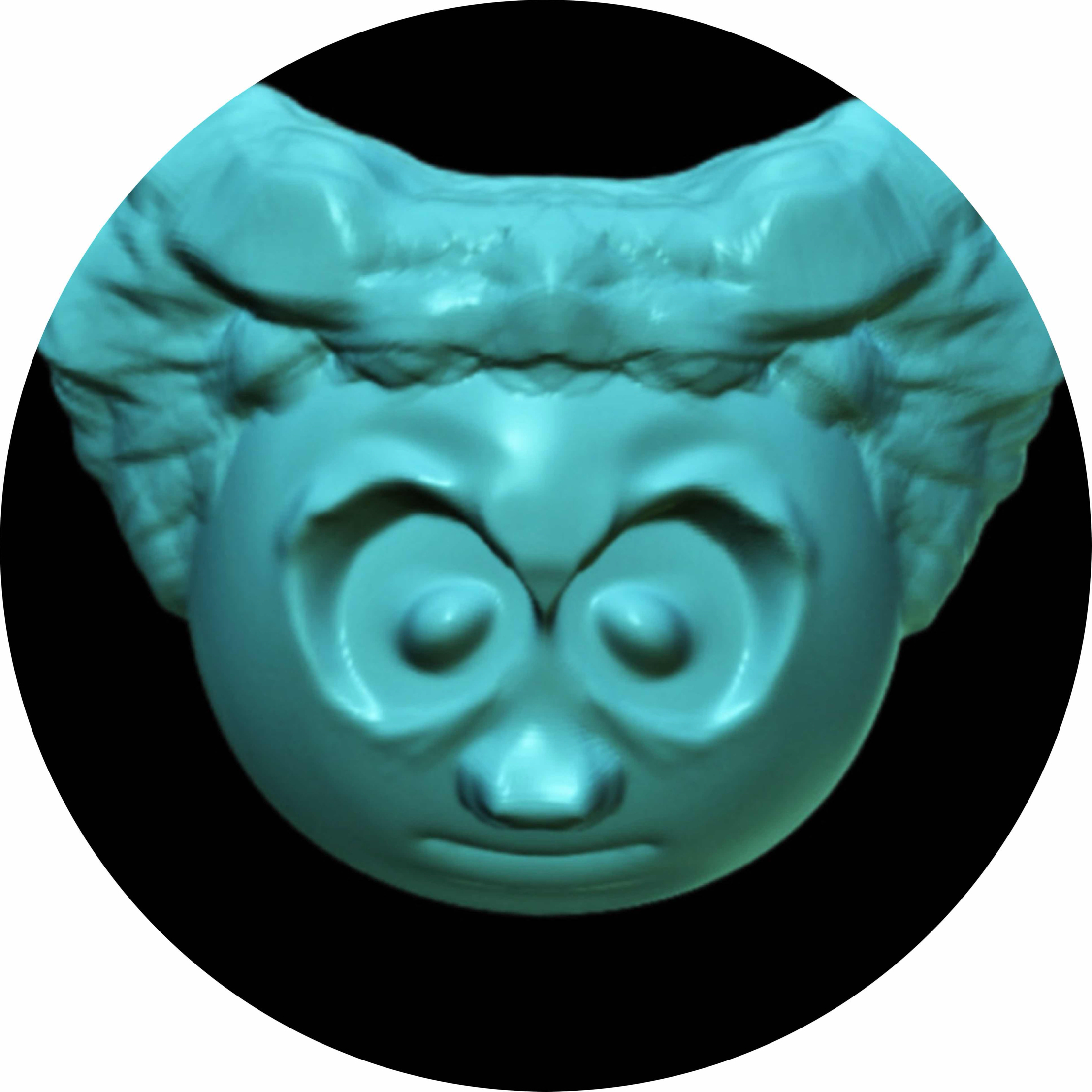 avatar of Artx3D
