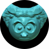 avatar of Artx3D
