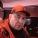 avatar of Juan G Ordaz Jr (BigDawg)