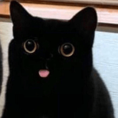 avatar of ScorpionAdvantage